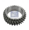 VOLVO 1655310 Gear, main shaft